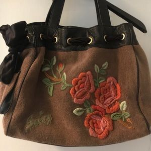 Juicy couture daydreamer